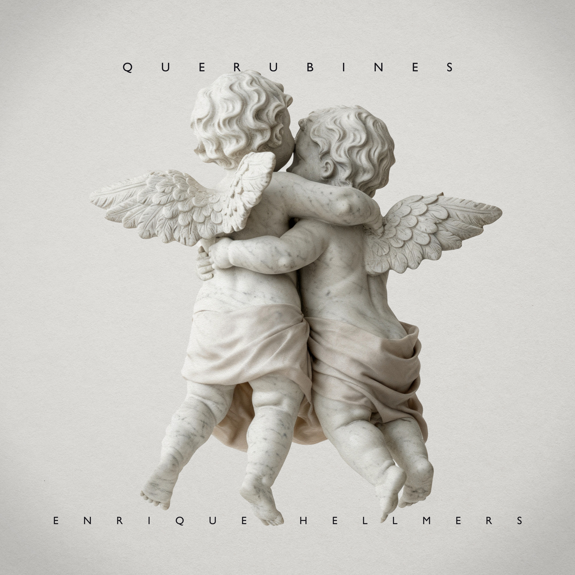 Querubines