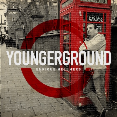 Youngerground