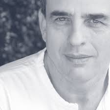 Enrique Hellmers